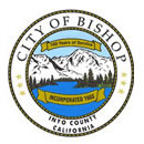 Inyo Council for the Arts – Bishop, California