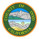 Inyo Council For The Arts – Bishop, California