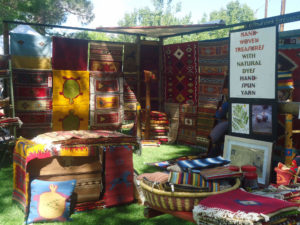 arts-crafts-blankets