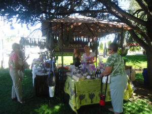 arts-crafts-lavender