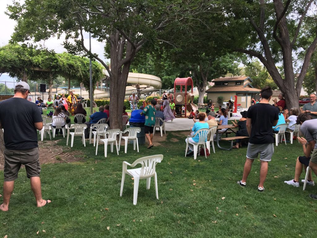 2017.08 Bishop pictures from Erin 03