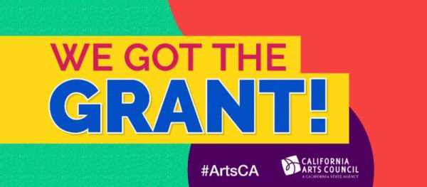 CAC Grant slug