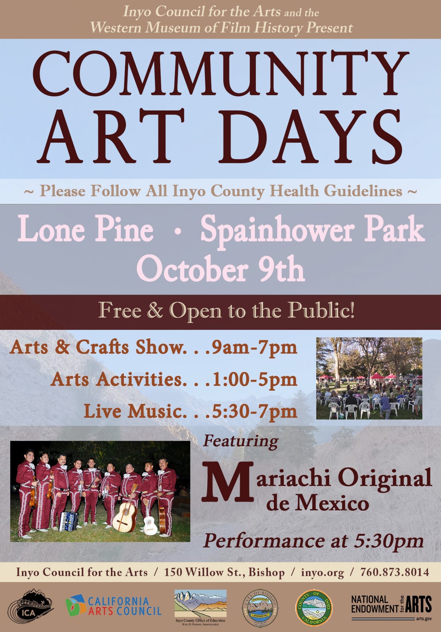 Register Ad – Fall