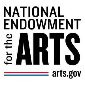 2018-Square-Logo-with-url