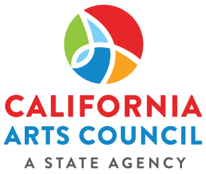 Logo-Full-Color_RGB
