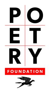 POETRY_2C_PRIMARY_CMYK_P-1-2