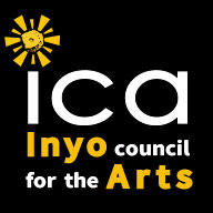 Inyo Council for the Arts