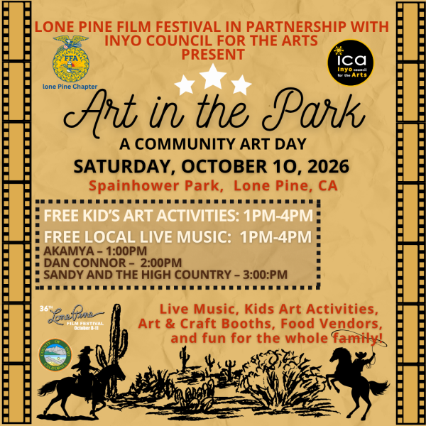 Community Art Days (1)
